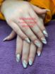 Picture of Acrylic Nails (Full set)