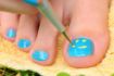 Picture of Signature Spa Pedicure